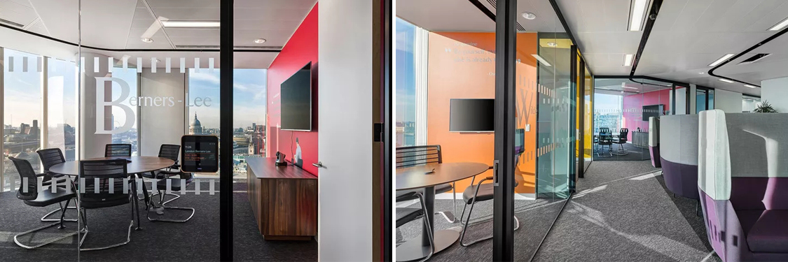 廣州裝修設(shè)計(jì)公司