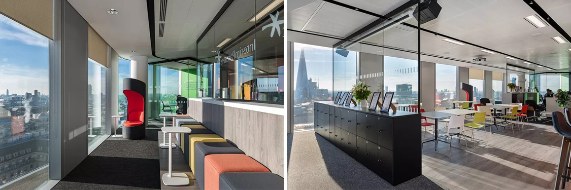 廣州裝修設(shè)計(jì)公司