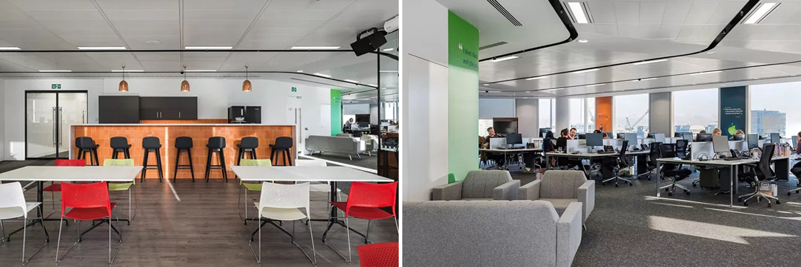 廣州裝修設(shè)計(jì)公司