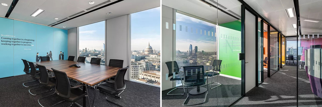 廣州裝修設(shè)計(jì)公司