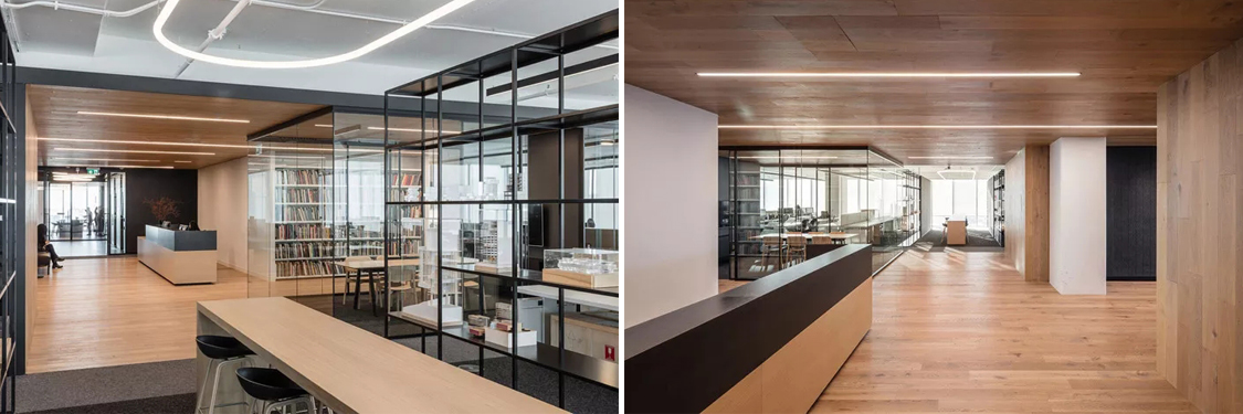 廣州裝修設(shè)計公司