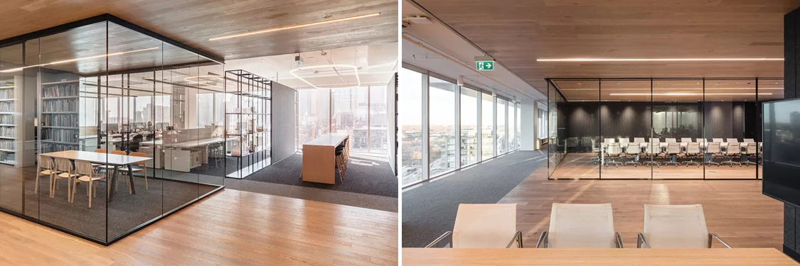 廣州裝修設(shè)計公司