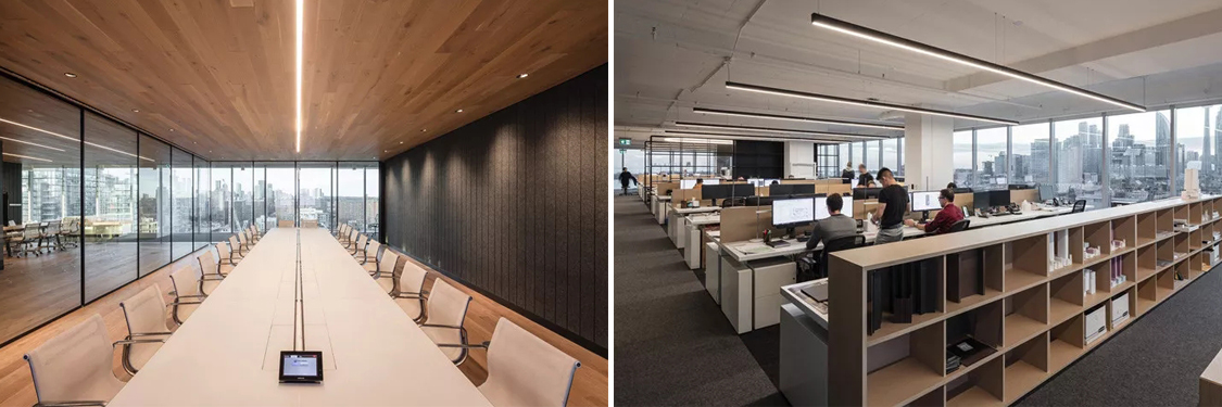 廣州裝修設(shè)計公司