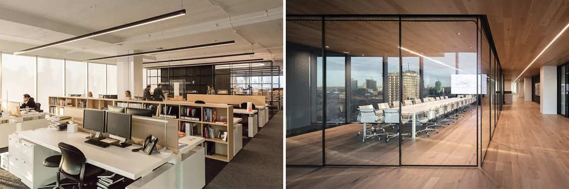 廣州裝修設(shè)計公司