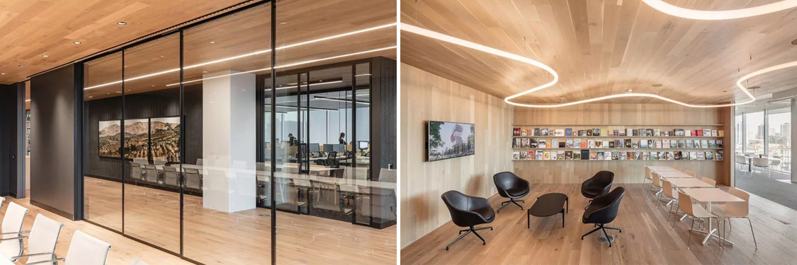 廣州裝修設(shè)計公司