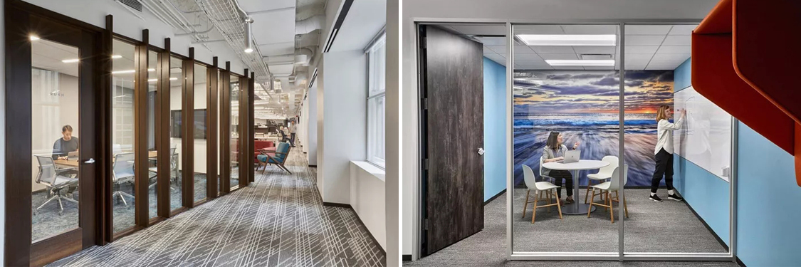 廣州裝修設(shè)計(jì)公司