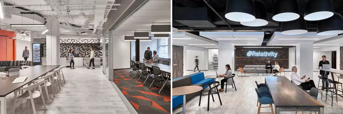 廣州裝修設(shè)計(jì)公司