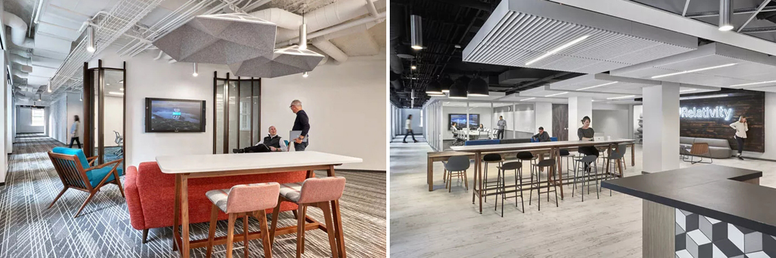 廣州裝修設(shè)計(jì)公司