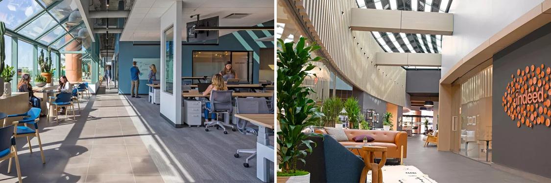 廣州裝修設計公司