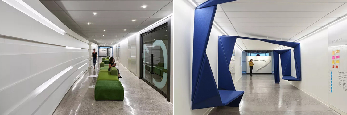 廣州裝修設計公司