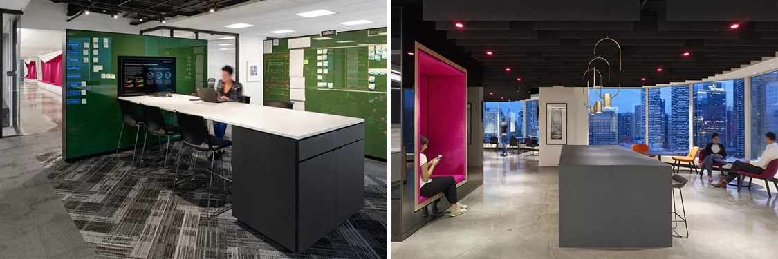 廣州裝修設計公司