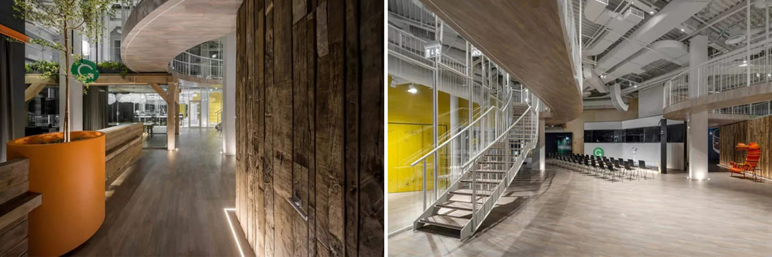 廣州裝修設(shè)計公司