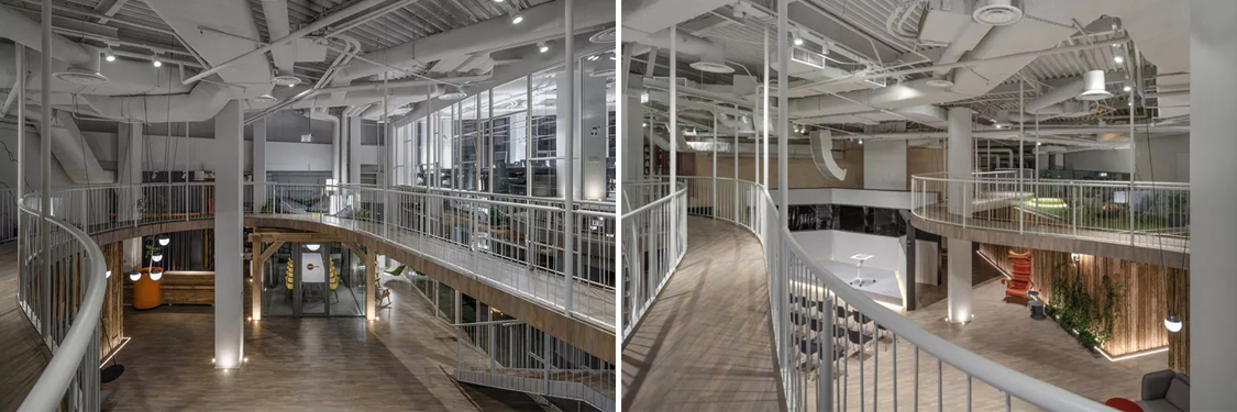 廣州裝修設(shè)計公司