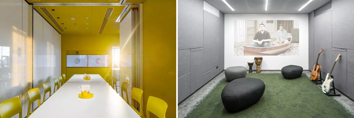 廣州裝修設(shè)計公司