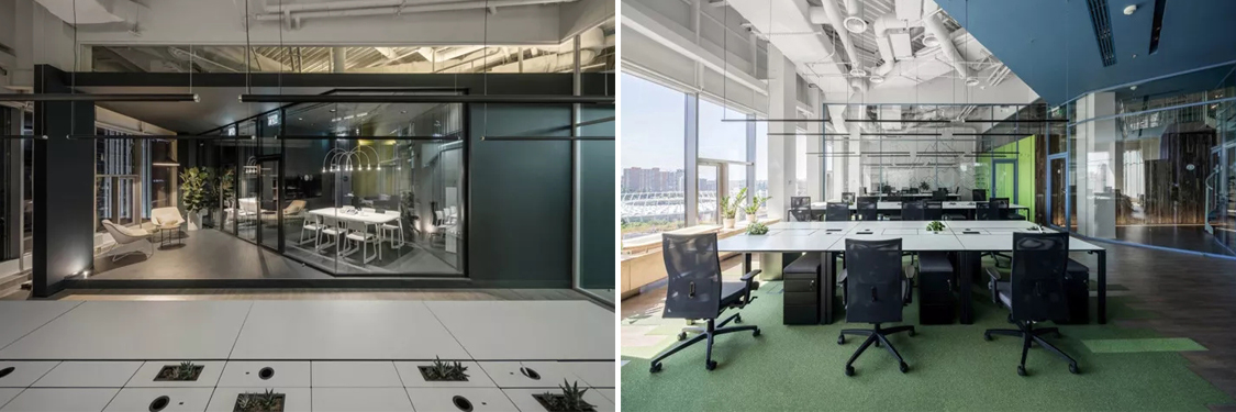 廣州裝修設(shè)計公司