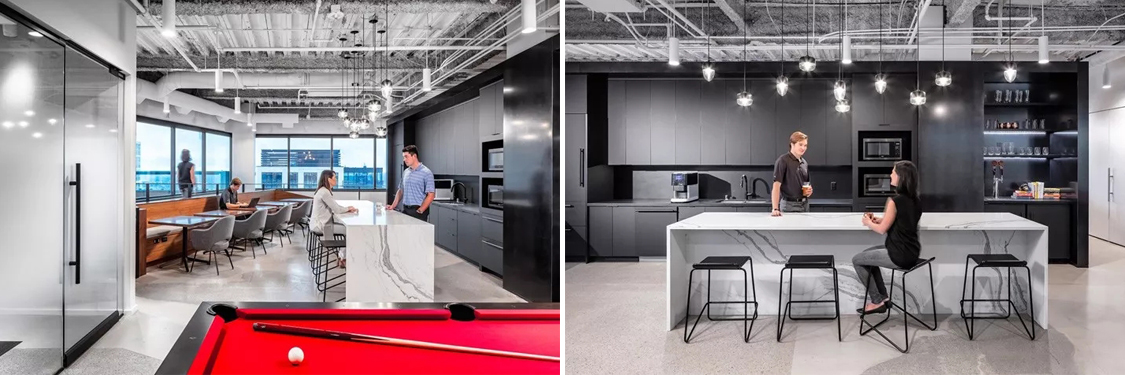 廣州裝修設計公司