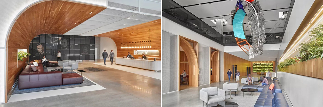 廣州裝修設(shè)計(jì)公司