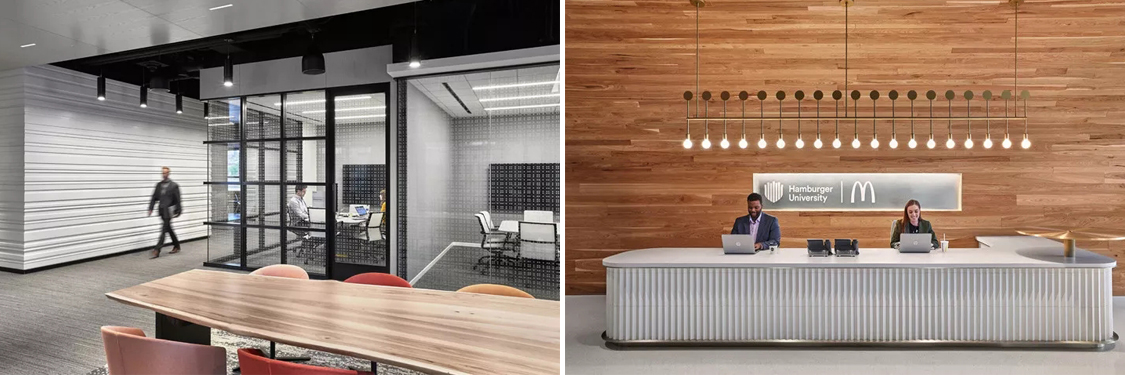 廣州裝修設(shè)計(jì)公司