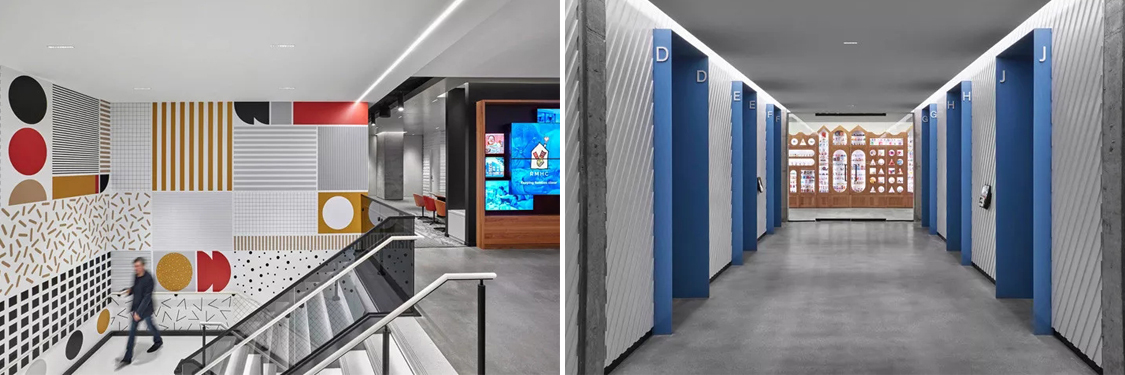 廣州裝修設(shè)計(jì)公司