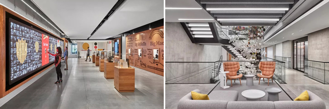 廣州裝修設(shè)計(jì)公司