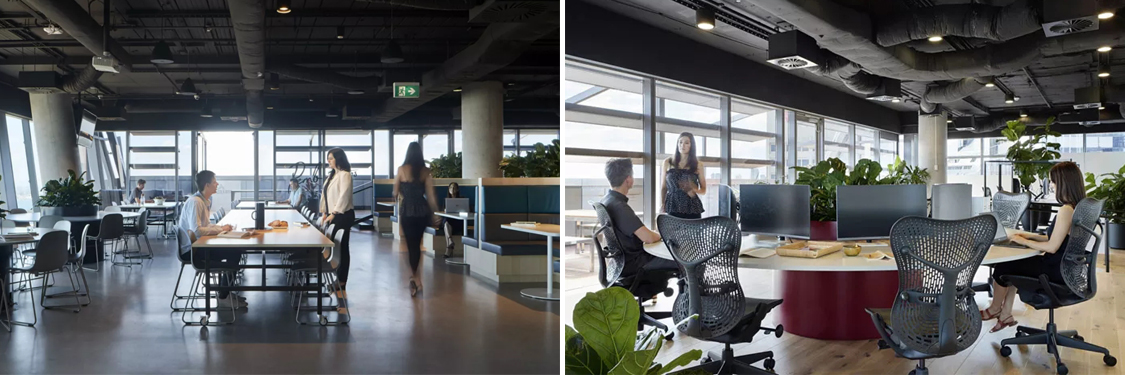 廣州裝修設計公司