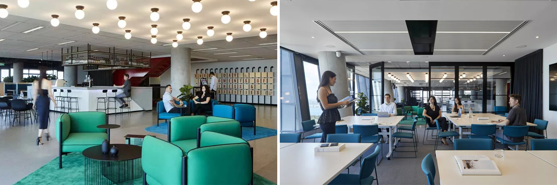 廣州裝修設計公司