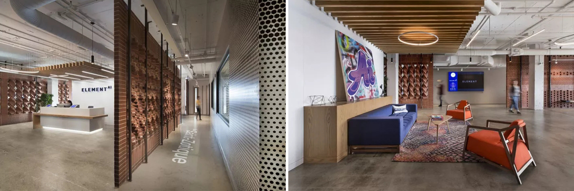 廣州裝修設(shè)計公司