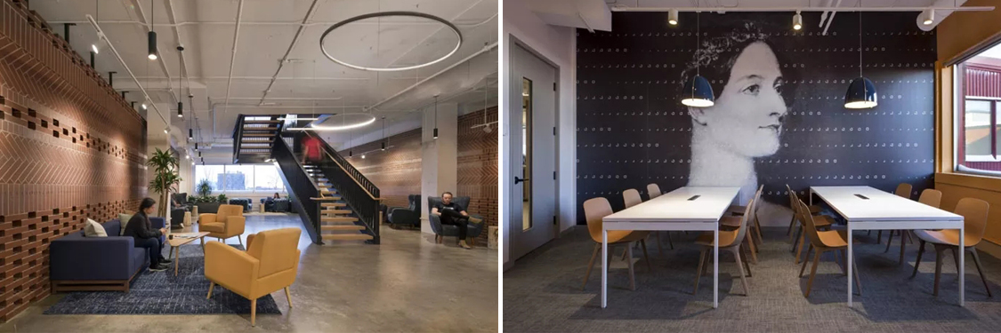 廣州裝修設(shè)計公司