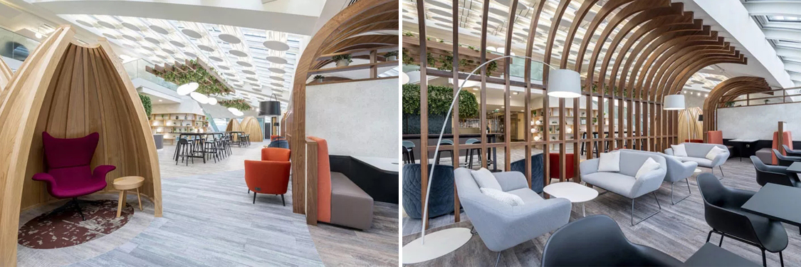 廣州裝修設計公司