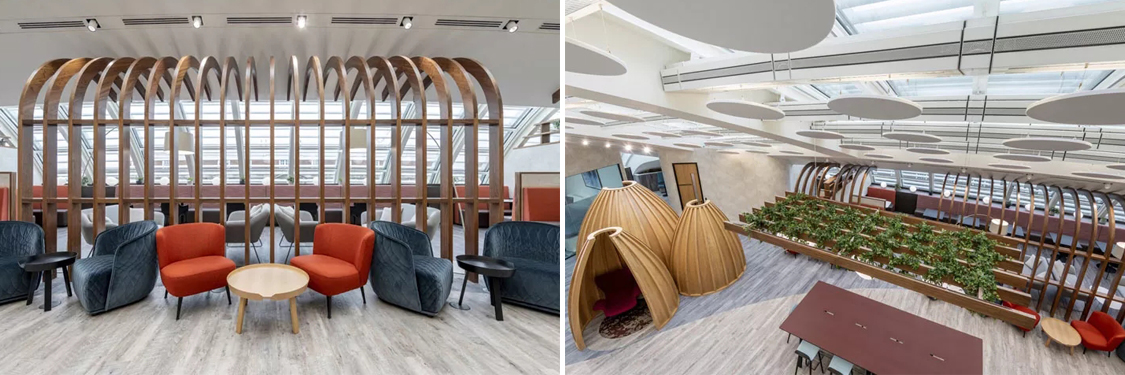 廣州裝修設計公司