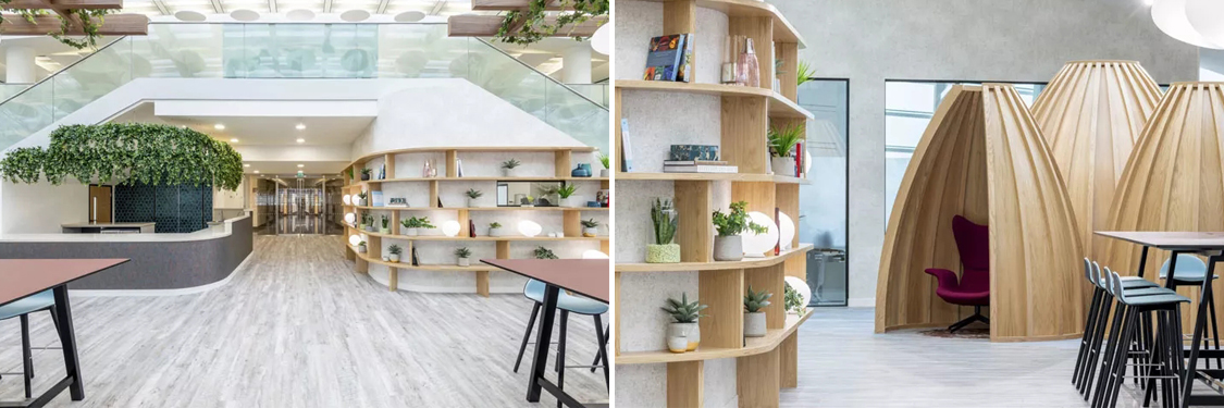 廣州裝修設計公司