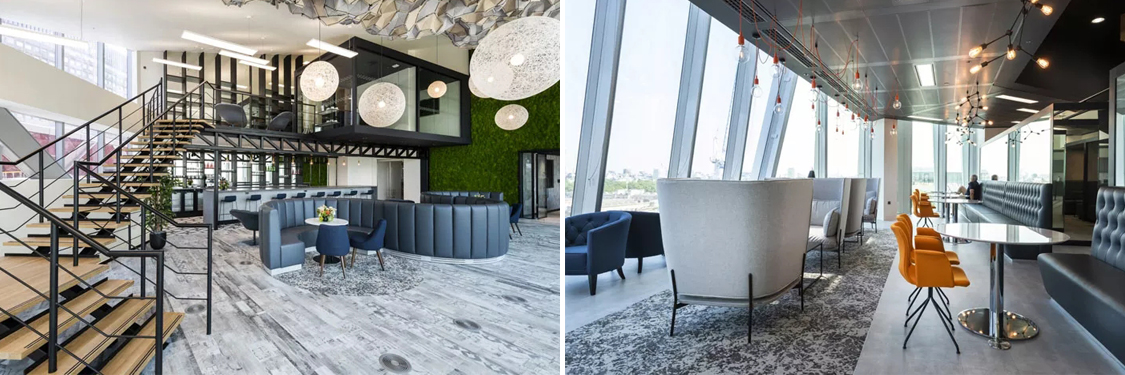 廣州裝修設計公司