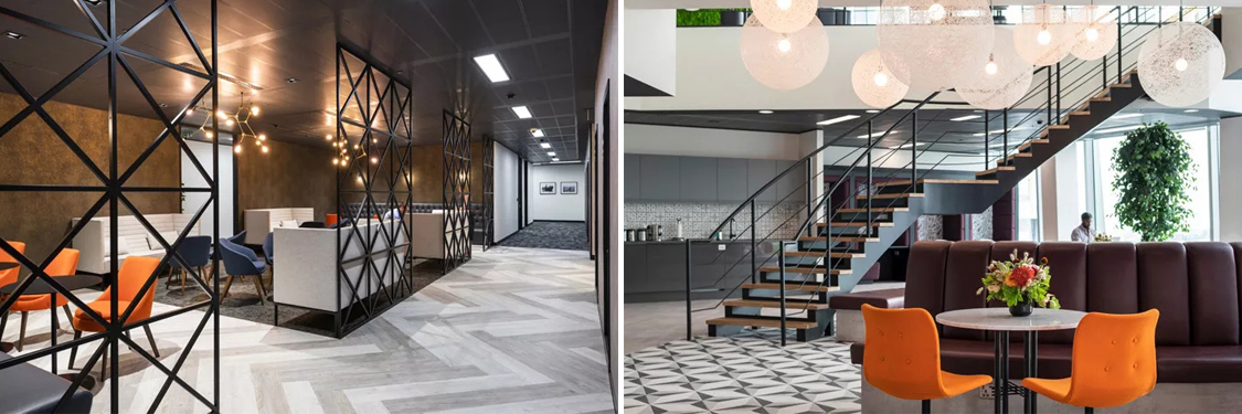 廣州裝修設計公司