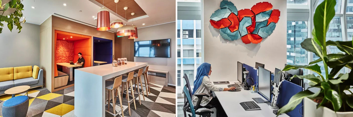 廣州裝修設計公司