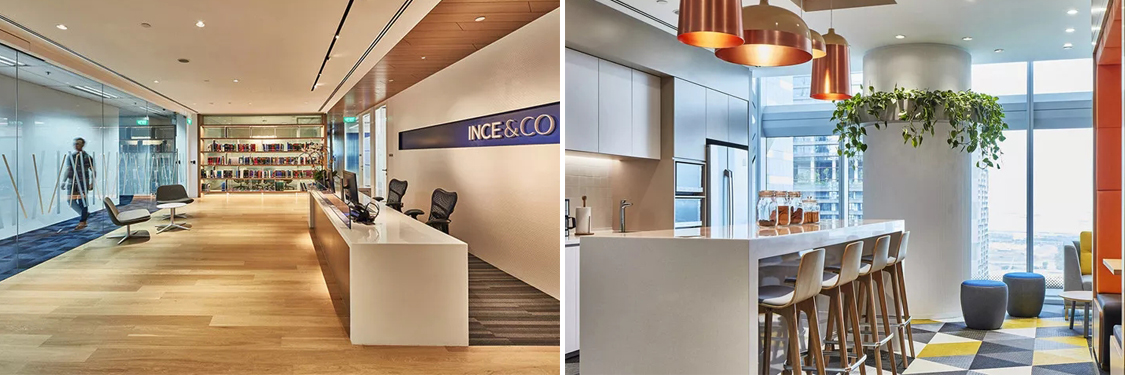 廣州裝修設計公司