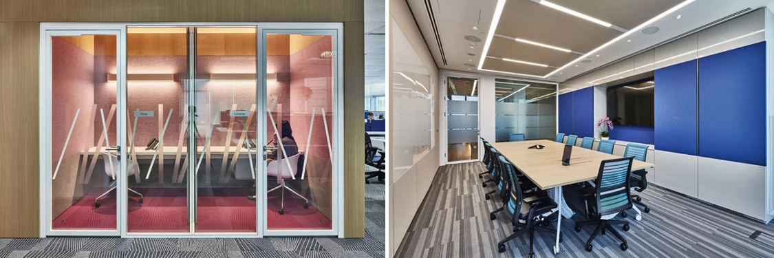 廣州裝修設計公司