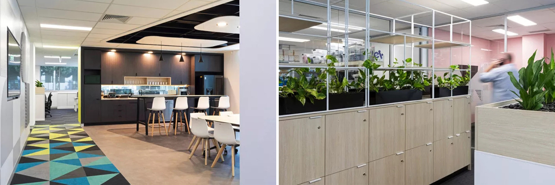 廣州裝修設計公司