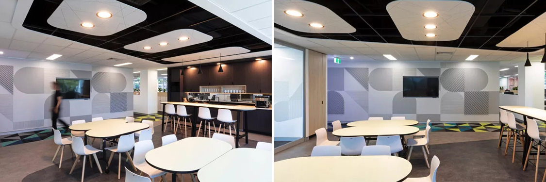 廣州裝修設計公司