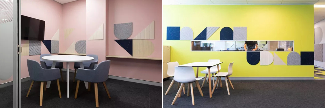 廣州裝修設計公司