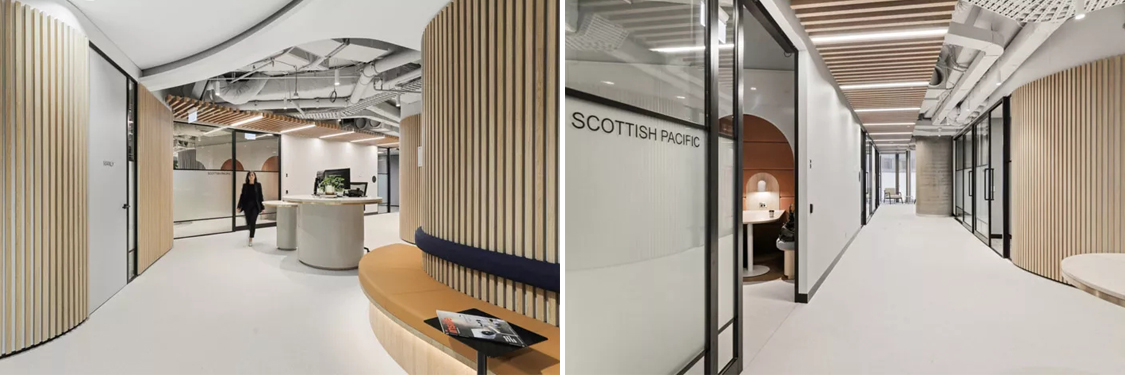 廣州裝修設(shè)計公司