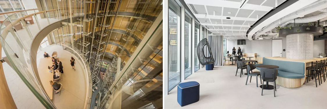 廣州裝修設(shè)計公司