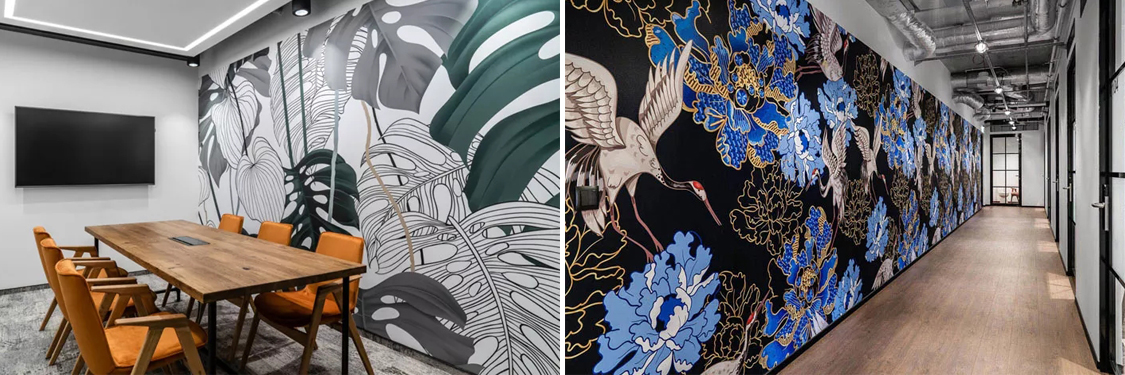 廣州裝修設計公司