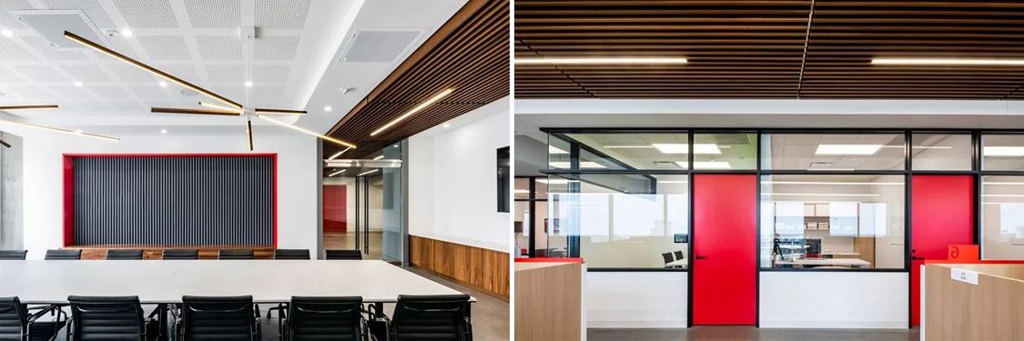 廣州裝修設計公司