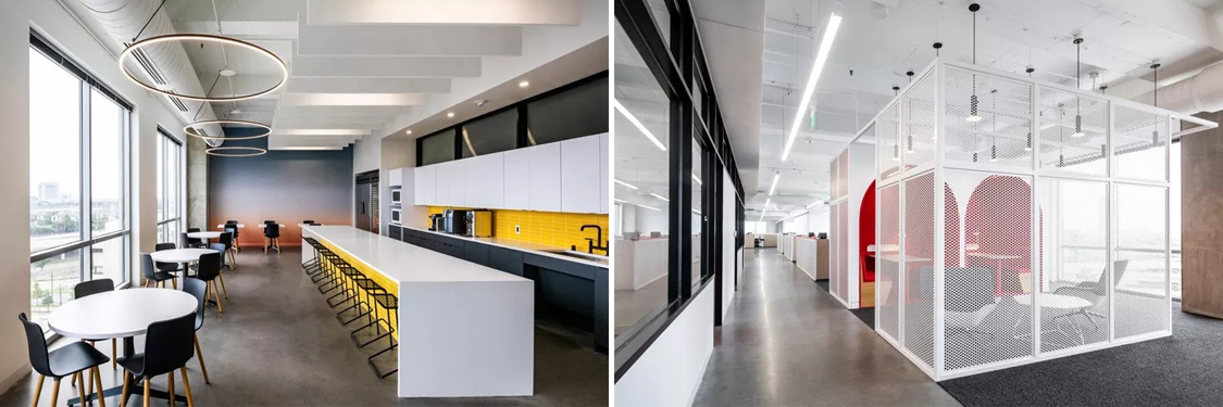 廣州裝修設計公司