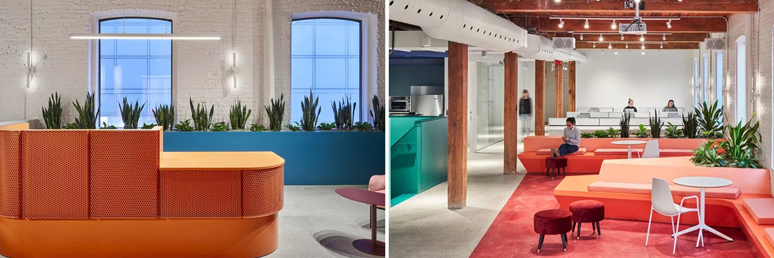 廣州裝修設計公司