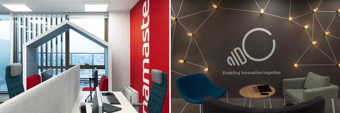 廣州裝修設(shè)計公司