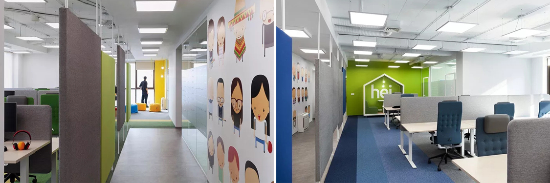 廣州裝修設(shè)計公司