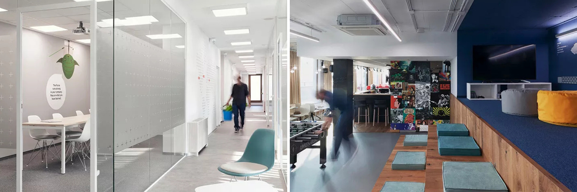 廣州裝修設(shè)計公司