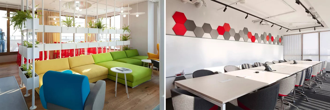 廣州裝修設(shè)計公司