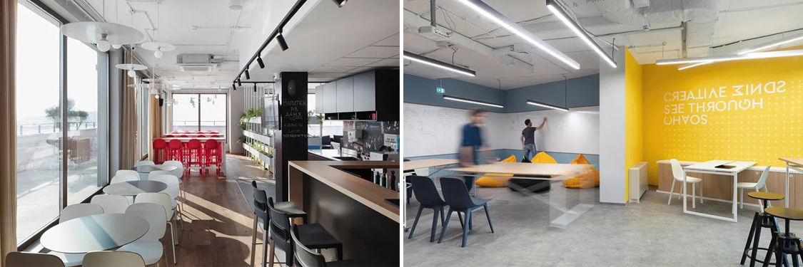 廣州裝修設(shè)計公司